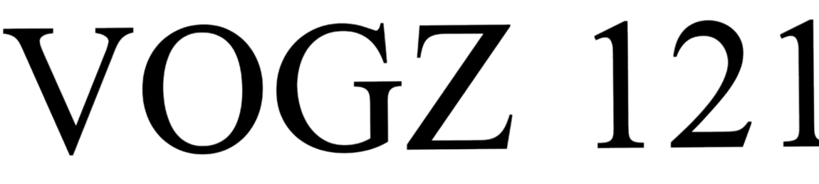 vogz121