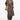 IN COAT LOVER
