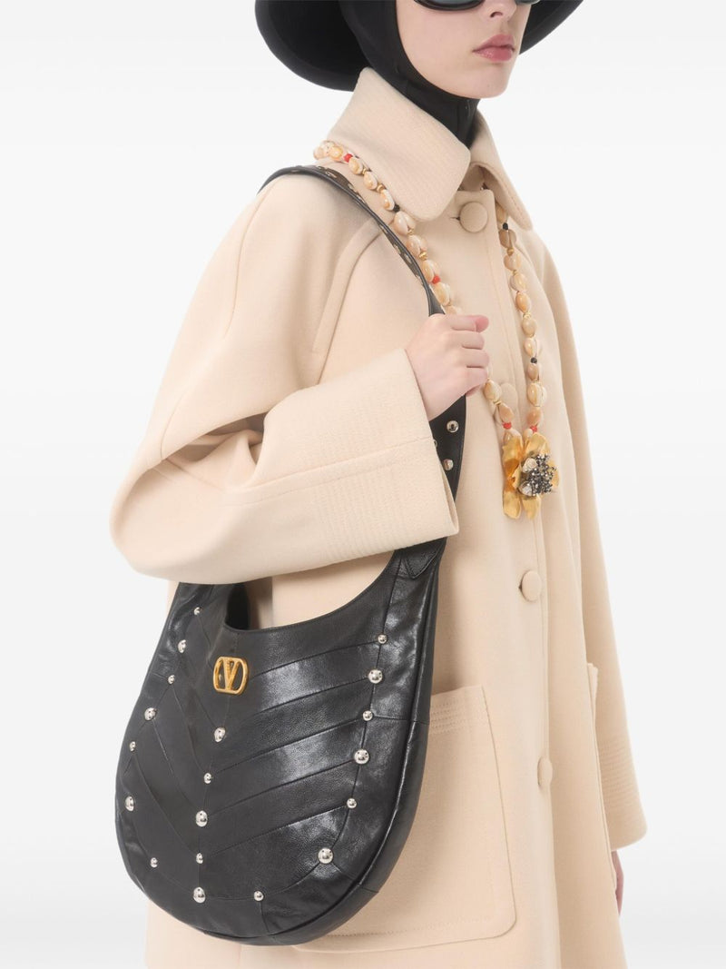 Valentino Garavani Bags