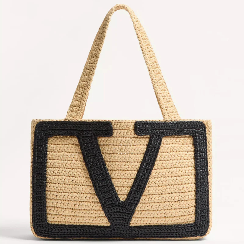 Valentino Garavani Bags