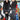 Courrèges Paris