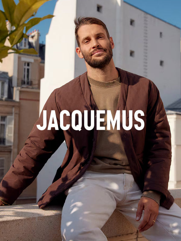 Jaquemus