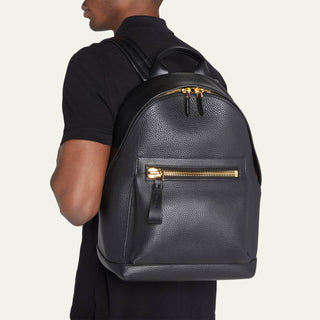 Men Backpacks LD