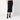Calvin Klein Calvin Klein Black pencil skirt