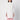 Dries Van Noten Dries Van Noten White checked popeline turtleneck shirt