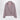 Dries Van Noten Dries Van Noten Pink viscose blend drawstring shirt