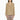 Dries Van Noten Dries Van Noten Beige double-breasted cotton jacket