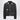 Enfants Riches Déprimés Enfants Riches Déprimés Type VII Pin Assemblage jacket in grey denim