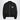 Enfants Riches Déprimés Enfants Riches Déprimés Enfants Video bomber jacket with zip in black