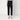 Alberta Ferretti Alberta Ferretti Black wool-blend trousers