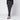 Moschino Moschino Grey wool trousers