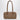 AESTHER EKME AESTHER EKME Lagun Bowling beige bag