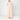 Alberta Ferretti Alberta Ferretti Light pink dress in silk georgette