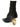 Ferragamo Ferragamo Adhar Ankle Boots