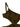 Zimmermann Zimmermann Wylie One-piece Swimsuit
