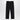 The Row The Row Black Landais jeans