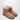 Ugg UGG Classic Mini II boots in chestnut