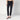 Frame Frame The Borrowed jeans in black