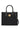 Petit sac cabas la medusa en toile Versace