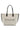 Sac cabas Longchamp roseau l