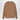 The Row The Row Loneke cardigan in light brown wool