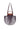 Longchamp le pliage filet l bag