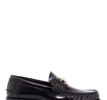 Versace medusa '95 loafers