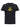 Versace Versace Hall Of Heroes Crest T-shirt
