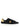 Versace Versace Greca Sneakers