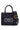 Versace mini sac cabas athena barocco