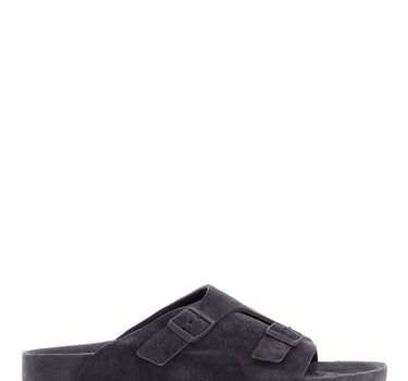 Birkenstock 'zã¼rich narrow fit