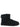 Ugg Ugg Classic Mini Ii Ankle Boots