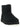Ugg Ugg Classic Mini Ii Ankle Boots