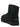 Ugg Ugg Classic Mini Ii Ankle Boots