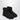 Ugg UGG Classic Mini II boots in black