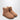 Ugg UGG Classic Mini II boots in chestnut