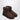UGG Brown Classic Mini II boots
