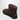 UGG Brown Classic Mini II boots
