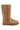 bottes Ugg classiques hautes ii