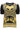 Versace knitted t-shirt 'the cup of the