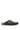 Birkenstock boston bold leather clog with sab