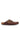 Birkenstock boston bold leather clog with sab