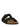 Birkenstock Birkenstock Arizona Bs Sandals