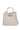 Longchamp "bag with handle s le roseau