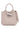 Longchamp 'xs le roseau handbag in