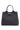 Longchamp 'le roseau l handle bag with