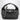 Longchamp Longchamp XS Le Pliage Xtra black Shoulder Bag