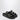 Birkenstock Birkenstock Slide Florida Dbuckle Exquisite lucida nera