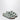 Birkenstock Birkenstock Slipper Florida colour Pure Sage
