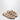 Birkenstock Birkenstock Slipper Florida colour Sandcastle